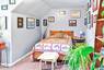 Pocatello Real Estate - MLS #577761 - Photograph #22