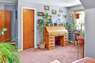 Pocatello Real Estate - MLS #577761 - Photograph #25