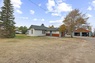 Pocatello Real Estate - MLS #577762 - Photograph #2