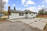 Pocatello Real Estate - MLS #577762 - Photograph #17