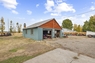 Pocatello Real Estate - MLS #577762 - Photograph #18