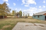 Pocatello Real Estate - MLS #577762 - Photograph #19