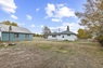 Pocatello Real Estate - MLS #577762 - Photograph #20