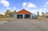 Pocatello Real Estate - MLS #577762 - Photograph #21