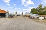 Pocatello Real Estate - MLS #577762 - Photograph #22