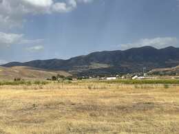 Pocatello Real Estate - MLS #577763 - Photograph #1