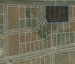 Pocatello Real Estate - MLS #577763 - Photograph #2