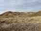 Pocatello Real Estate - MLS #577764 - Photograph #2