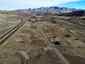 Pocatello Real Estate - MLS #577764 - Photograph #4