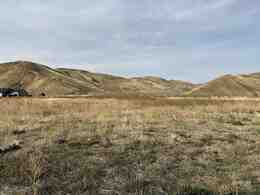 Pocatello Real Estate - MLS #577765 - Photograph #1