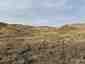 Pocatello Real Estate - MLS #577765 - Photograph #2