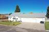 Pocatello Real Estate - MLS #577766 - Photograph #2