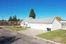 Pocatello Real Estate - MLS #577766 - Photograph #3