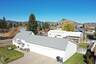 Pocatello Real Estate - MLS #577766 - Photograph #4