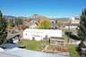 Pocatello Real Estate - MLS #577766 - Photograph #5