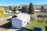 Pocatello Real Estate - MLS #577766 - Photograph #6