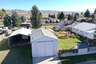 Pocatello Real Estate - MLS #577766 - Photograph #7