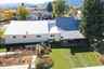 Pocatello Real Estate - MLS #577766 - Photograph #8