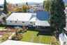 Pocatello Real Estate - MLS #577766 - Photograph #9