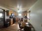 Pocatello Real Estate - MLS #577766 - Photograph #11