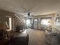 Pocatello Real Estate - MLS #577766 - Photograph #13