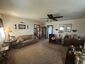 Pocatello Real Estate - MLS #577766 - Photograph #14