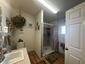 Pocatello Real Estate - MLS #577766 - Photograph #16