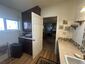 Pocatello Real Estate - MLS #577766 - Photograph #17