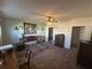 Pocatello Real Estate - MLS #577766 - Photograph #18