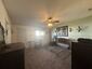 Pocatello Real Estate - MLS #577766 - Photograph #19