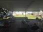 Pocatello Real Estate - MLS #577766 - Photograph #20