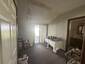 Pocatello Real Estate - MLS #577766 - Photograph #22