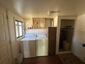 Pocatello Real Estate - MLS #577766 - Photograph #25