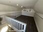 Pocatello Real Estate - MLS #577766 - Photograph #26