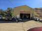 Pocatello Real Estate - MLS #577815 - Photograph #29