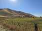 Pocatello Real Estate - MLS #577815 - Photograph #32