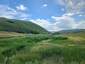 Pocatello Real Estate - MLS #577815 - Photograph #49