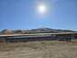 Pocatello Real Estate - MLS #577815 - Photograph #4