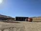 Pocatello Real Estate - MLS #577815 - Photograph #6