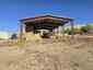 Pocatello Real Estate - MLS #577815 - Photograph #10