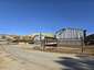 Pocatello Real Estate - MLS #577815 - Photograph #11