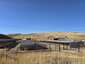 Pocatello Real Estate - MLS #577815 - Photograph #14