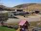 Pocatello Real Estate - MLS #577815 - Photograph #20