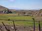 Pocatello Real Estate - MLS #577815 - Photograph #23