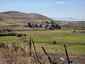 Pocatello Real Estate - MLS #577815 - Photograph #24