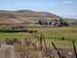 Pocatello Real Estate - MLS #577815 - Photograph #25