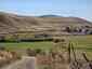 Pocatello Real Estate - MLS #577815 - Photograph #26