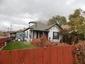 Pocatello Real Estate - MLS #577822 - Photograph #2