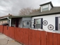 Pocatello Real Estate - MLS #577822 - Photograph #3