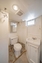 Pocatello Real Estate - MLS #577823 - Photograph #42